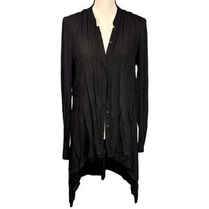 Noel Asmar Button Down Shirt